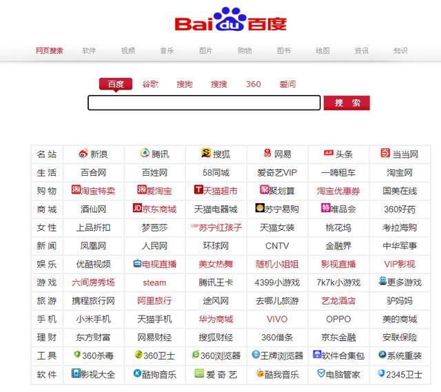 找sf网站，快速找到安全、可靠、高效的网站(如何找到安全可靠的sf网站？)