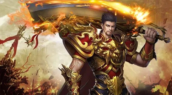 中变传奇的魅力：为什么吸引众多玩家？